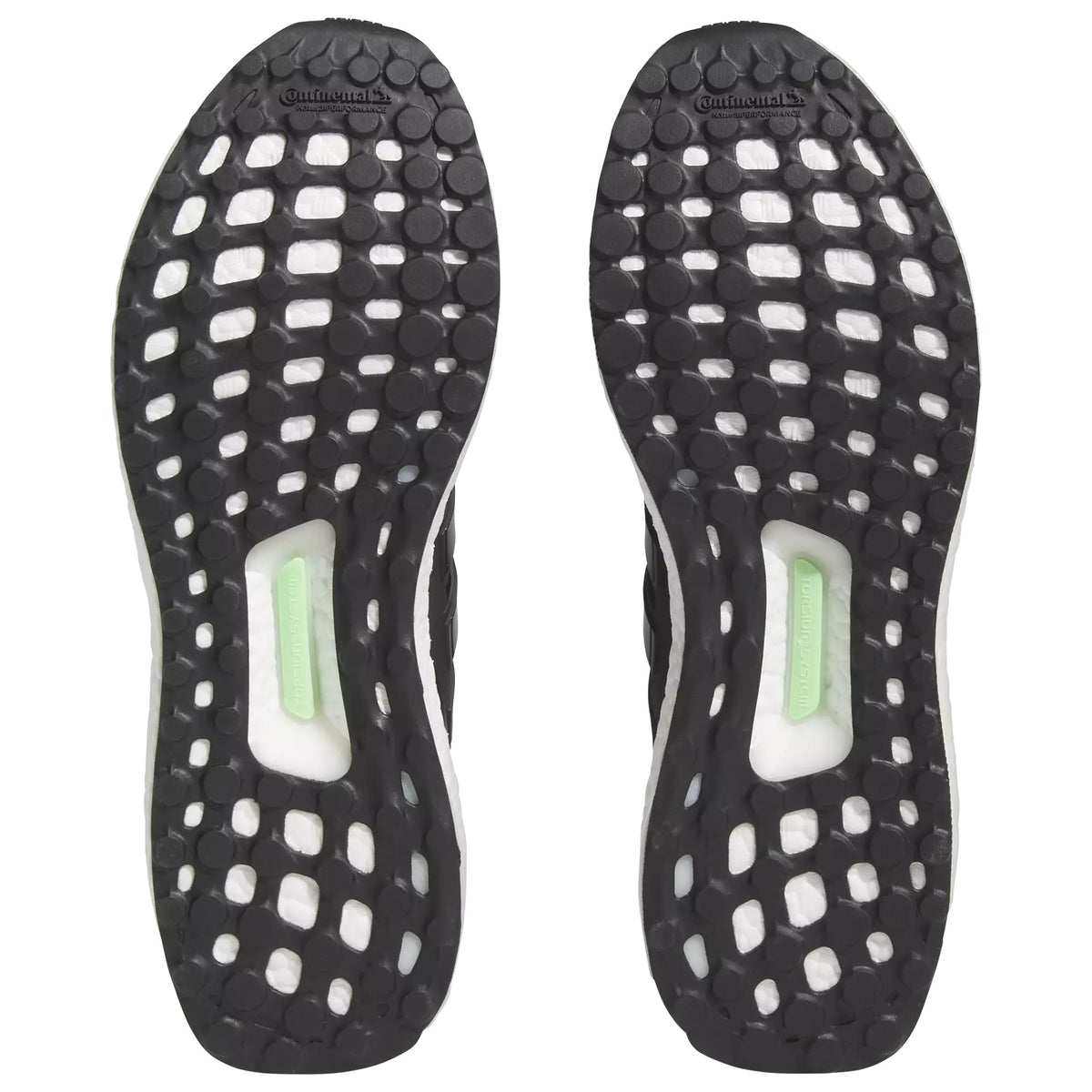 Adidas Ultraboost 1.0 DNA HQ4201 Lifestyle Sneakers | Iconic BOOST Comfort