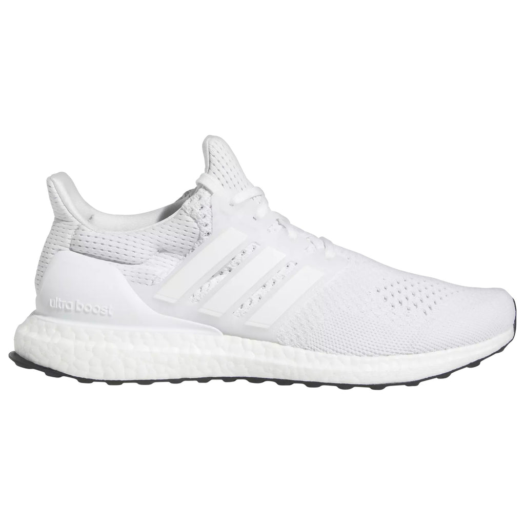 Adidas Ultraboost 1.0 DNA HQ4202 — Men's & Women's Lifestyle Sneaker