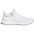 Adidas Ultraboost 1.0 DNA HQ4202 — Men's & Women's Lifestyle Sneaker