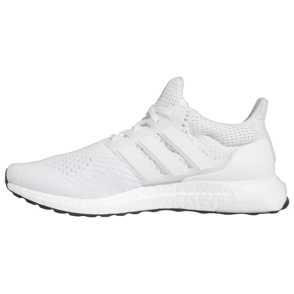Adidas Ultraboost 1.0 DNA HQ4202 — Men's & Women's Lifestyle Sneaker