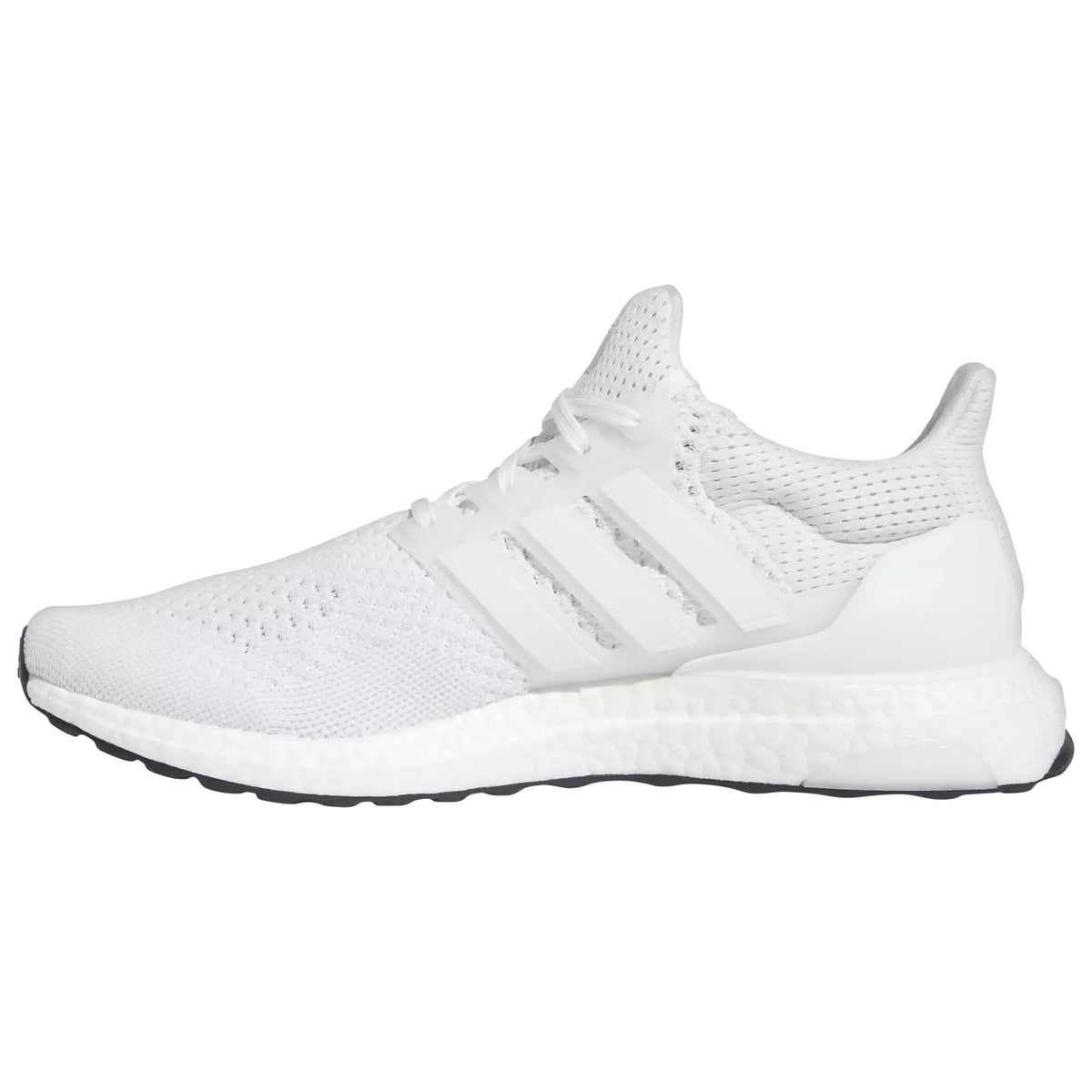 Adidas Ultraboost 1.0 DNA HQ4202 — Men's & Women's Lifestyle Sneaker