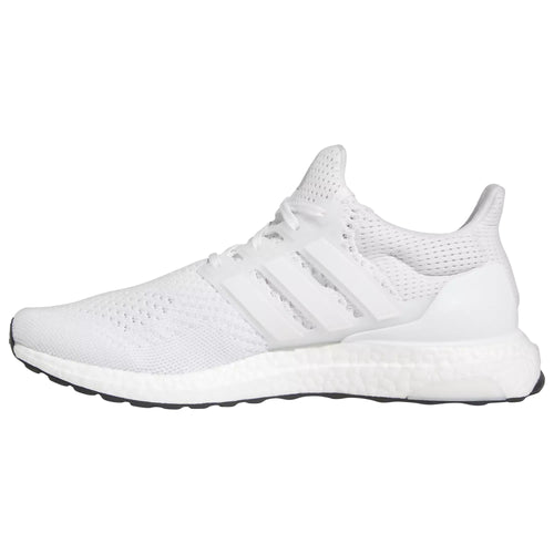Adidas Ultraboost 1.0 DNA HQ4202 — Men's & Women's Lifestyle Sneaker