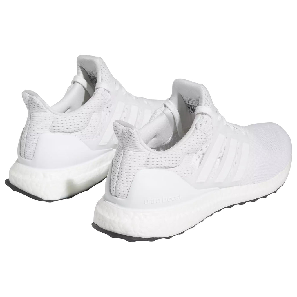 Adidas Ultraboost 1.0 DNA HQ4202 — Men's & Women's Lifestyle Sneaker