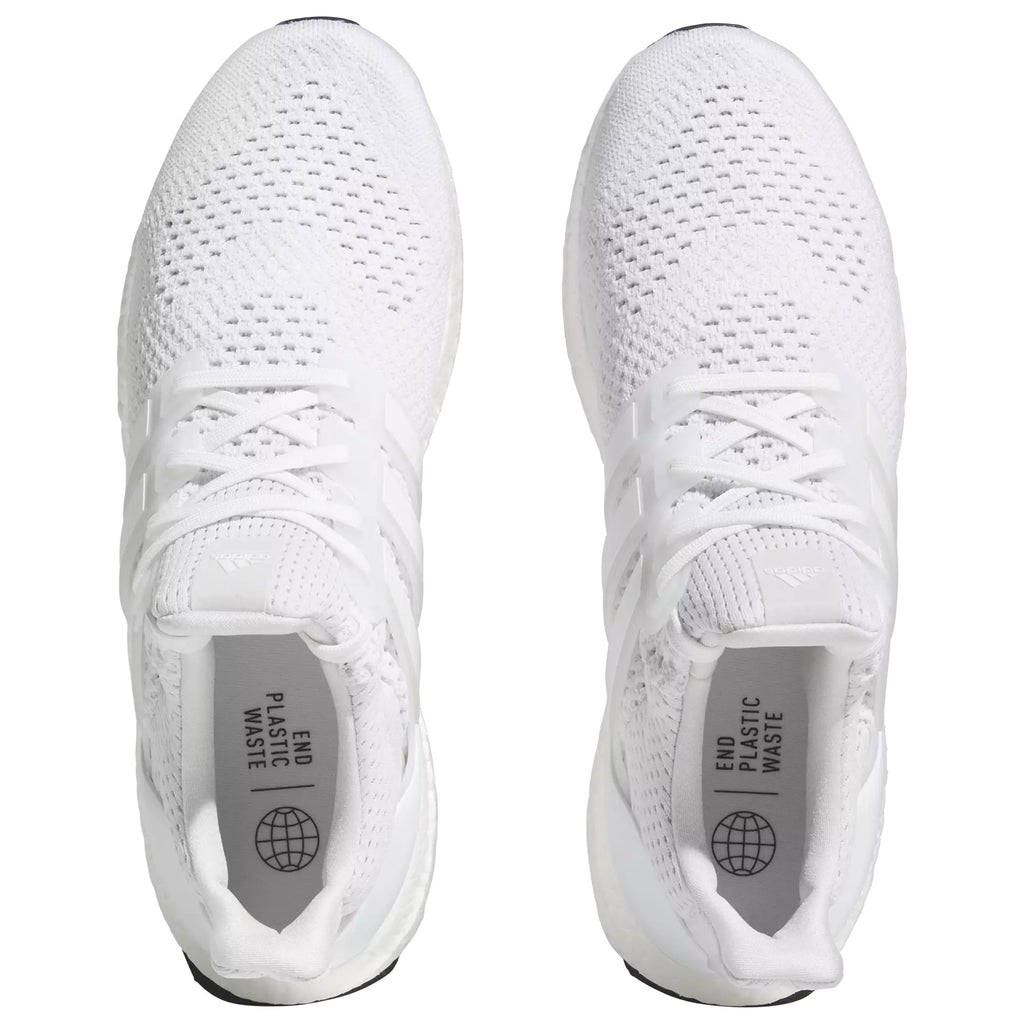 Adidas Ultraboost 1.0 DNA HQ4202 — Men's & Women's Lifestyle Sneaker