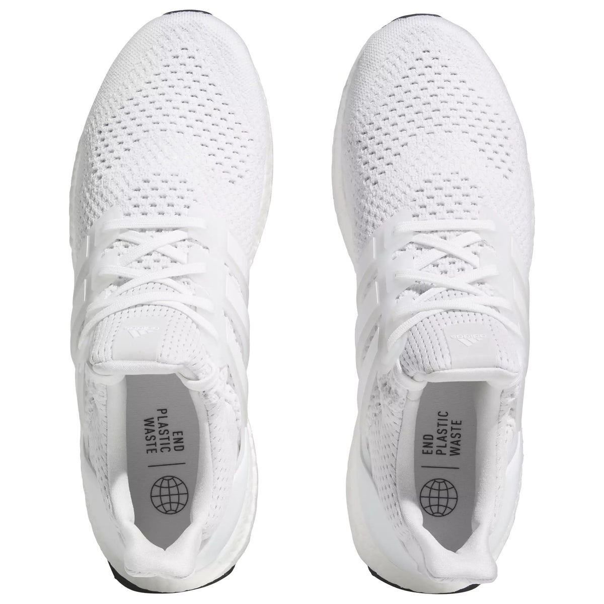 Adidas Ultraboost 1.0 DNA HQ4202 — Men's & Women's Lifestyle Sneaker