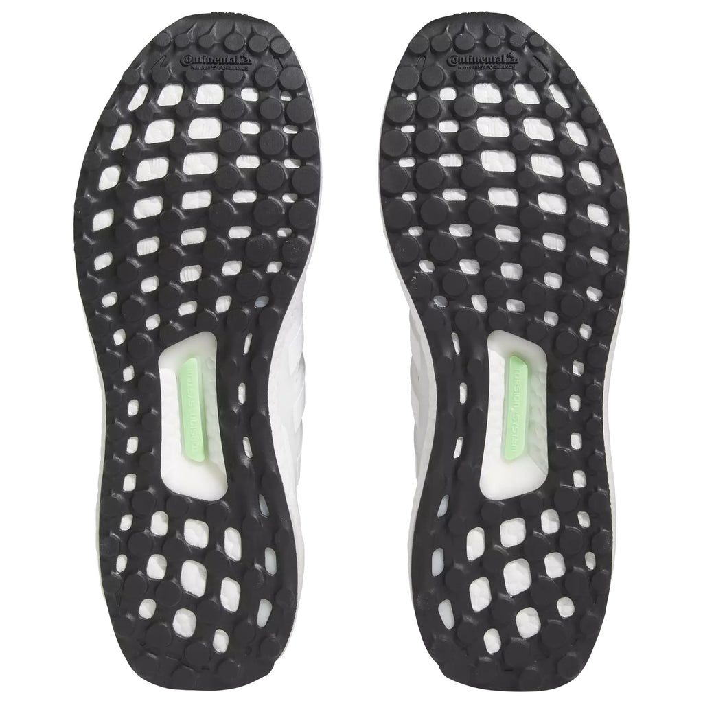 Adidas Ultraboost 1.0 DNA HQ4202 — Men's & Women's Lifestyle Sneaker