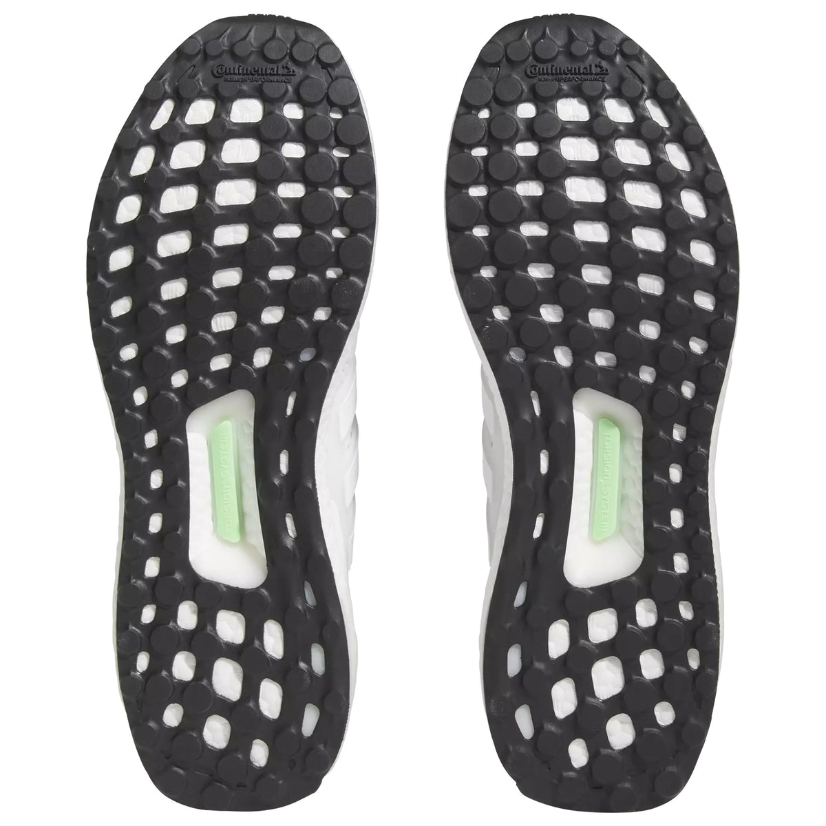 Adidas Ultraboost 1.0 DNA HQ4202 — Men's & Women's Lifestyle Sneaker