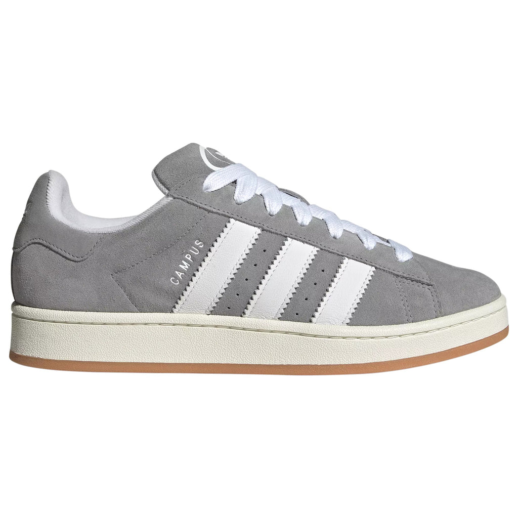 Adidas Originals Campus 00s HQ8707 Sneakers | Retro Bold Street Statement