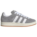 Adidas Originals Campus 00s HQ8707 Sneakers | Retro Bold Street Statement