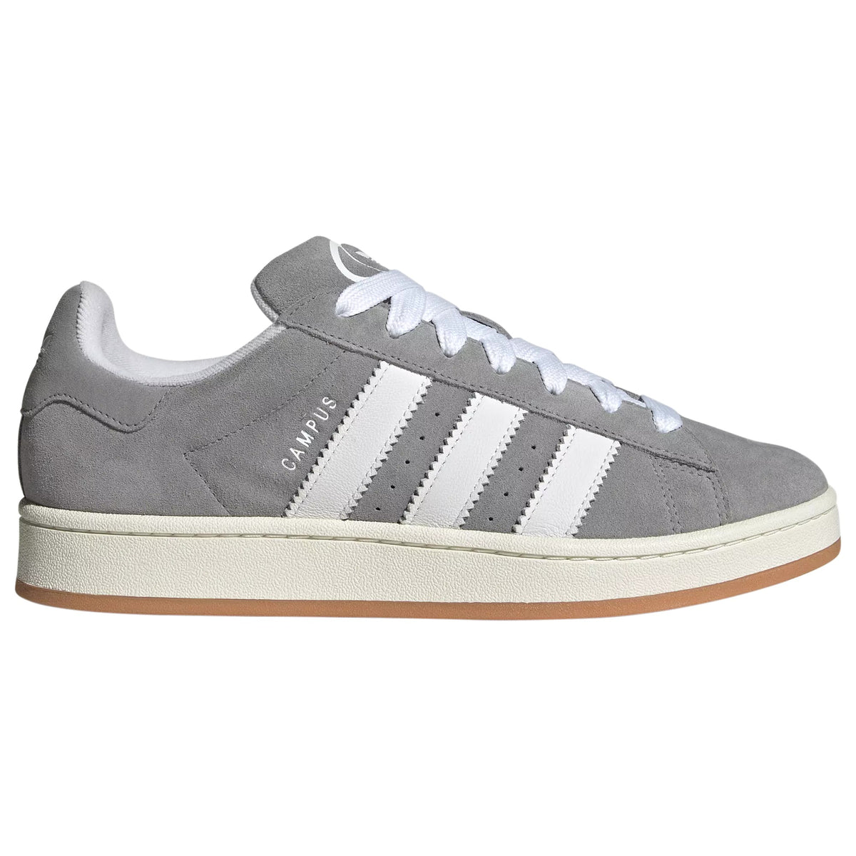 Adidas Originals Campus 00s HQ8707 Sneakers | Retro Bold Street Statement