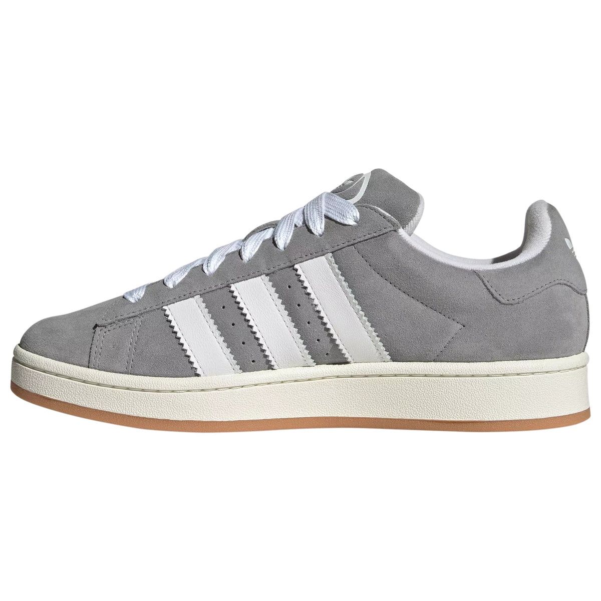 Adidas Originals Campus 00s HQ8707 Sneakers | Retro Bold Street Statement