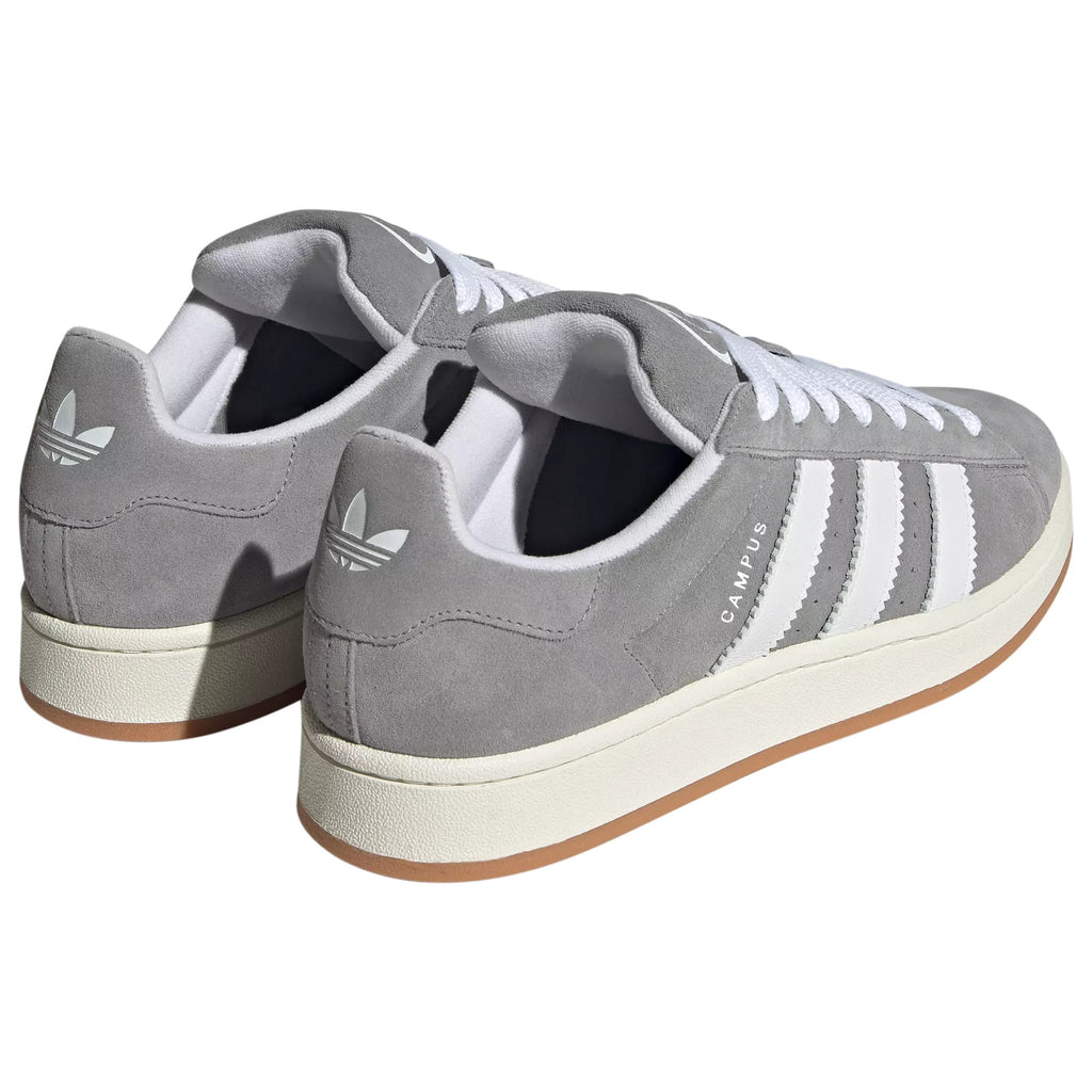 Adidas Originals Campus 00s HQ8707 Sneakers | Retro Bold Street Statement