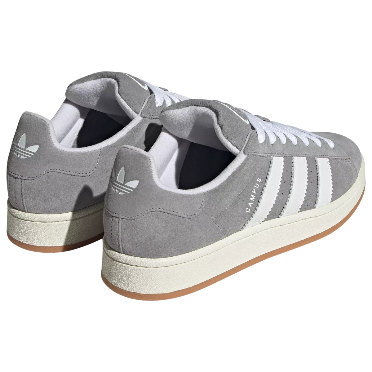 Adidas Originals Campus 00s HQ8707 Sneakers | Retro Bold Street Statement