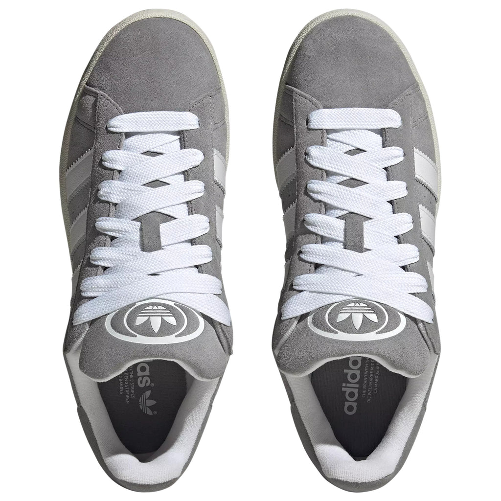 Adidas Originals Campus 00s HQ8707 Sneakers | Retro Bold Street Statement