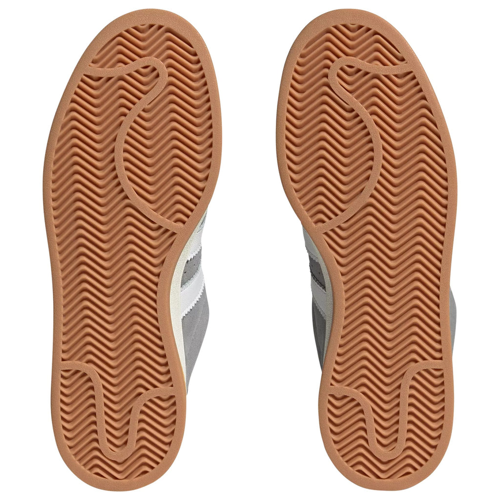 Adidas Originals Campus 00s HQ8707 Sneakers | Retro Bold Street Statement