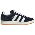 Adidas Originals Campus 00s HQ8708 Sneakers | Y2K Retro Revival Street Classic