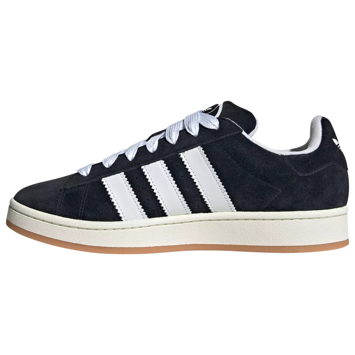 Adidas Originals Campus 00s HQ8708 Sneakers | Y2K Retro Revival Street Classic