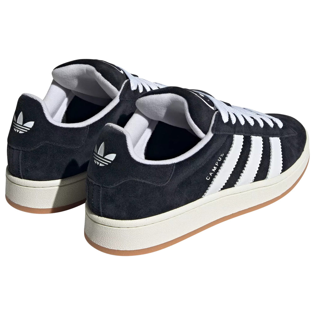 Adidas Originals Campus 00s HQ8708 Sneakers | Y2K Retro Revival Street Classic