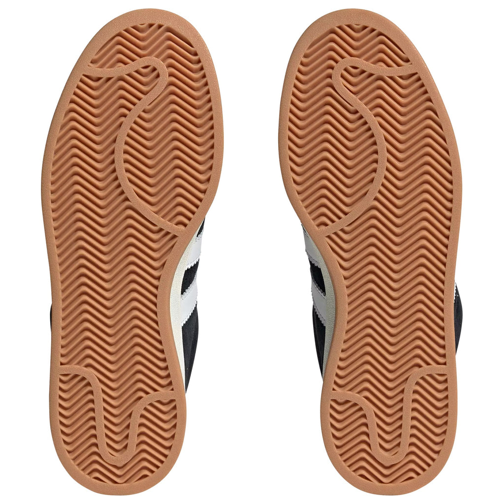 Adidas Originals Campus 00s HQ8708 Sneakers | Y2K Retro Revival Street Classic