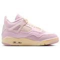 Jordan Retro 4 IB6716-600 — Men's & Women's Basketball Sneaker
