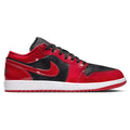 Air Jordan 1 Low SE HV4089-006 — Men's & Women's Lifestyle Sneaker