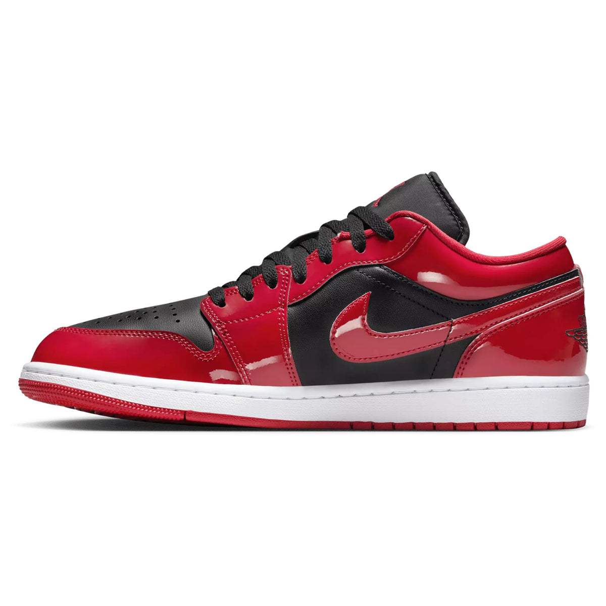 Air Jordan 1 Low SE HV4089-006 — Men's & Women's Lifestyle Sneaker
