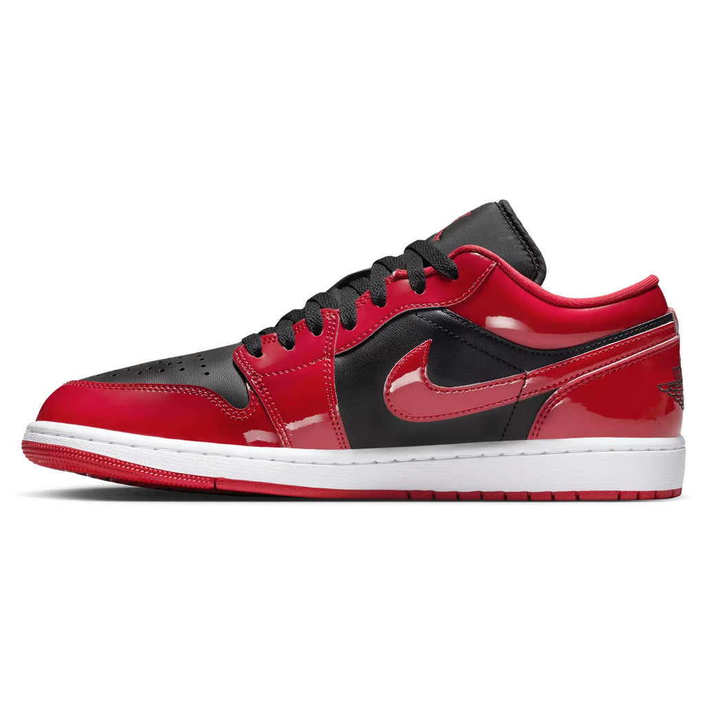 Air Jordan 1 Low SE HV4089-006 — Men's & Women's Lifestyle Sneaker