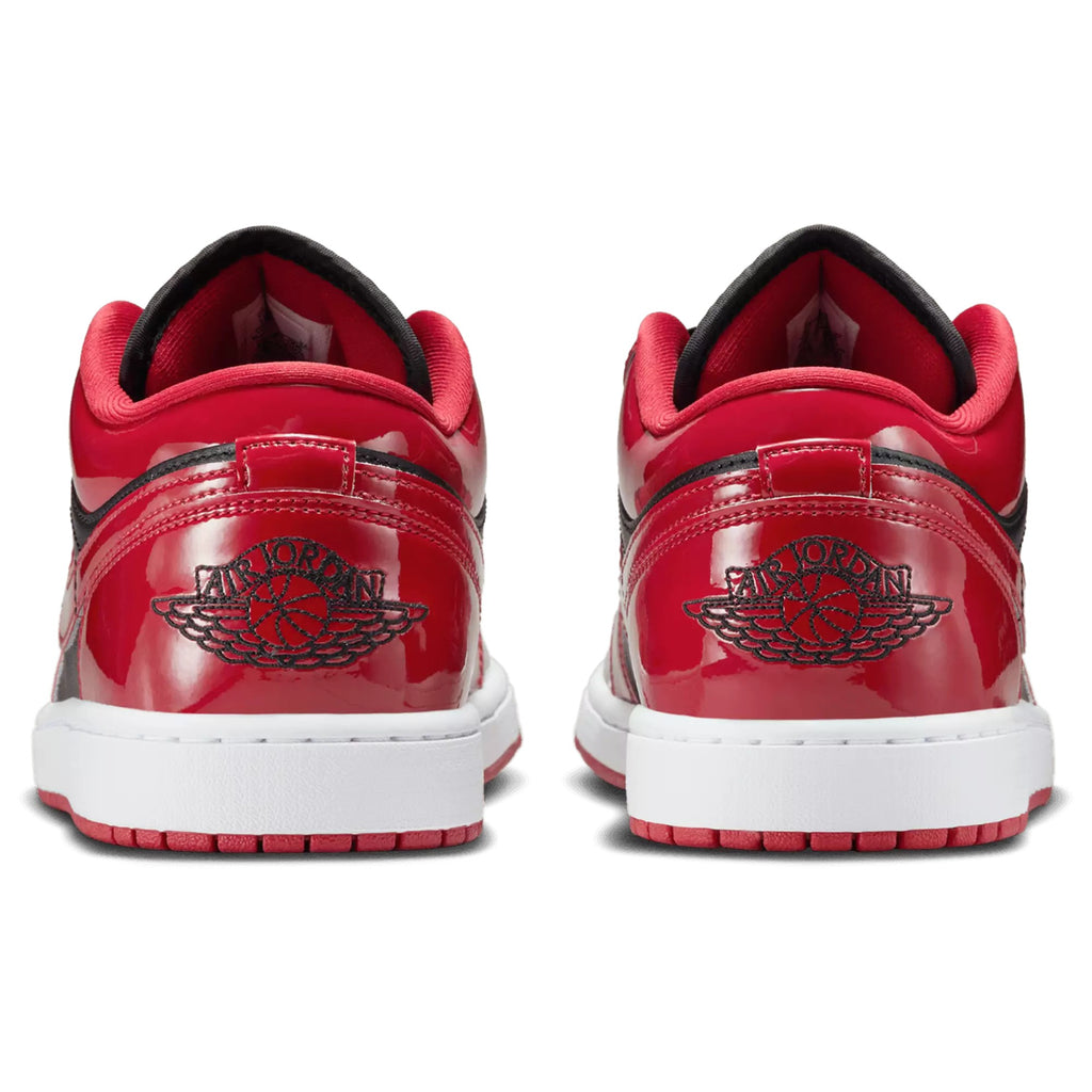 Jordan Air Jordan 1 Low SE IQ0305-100