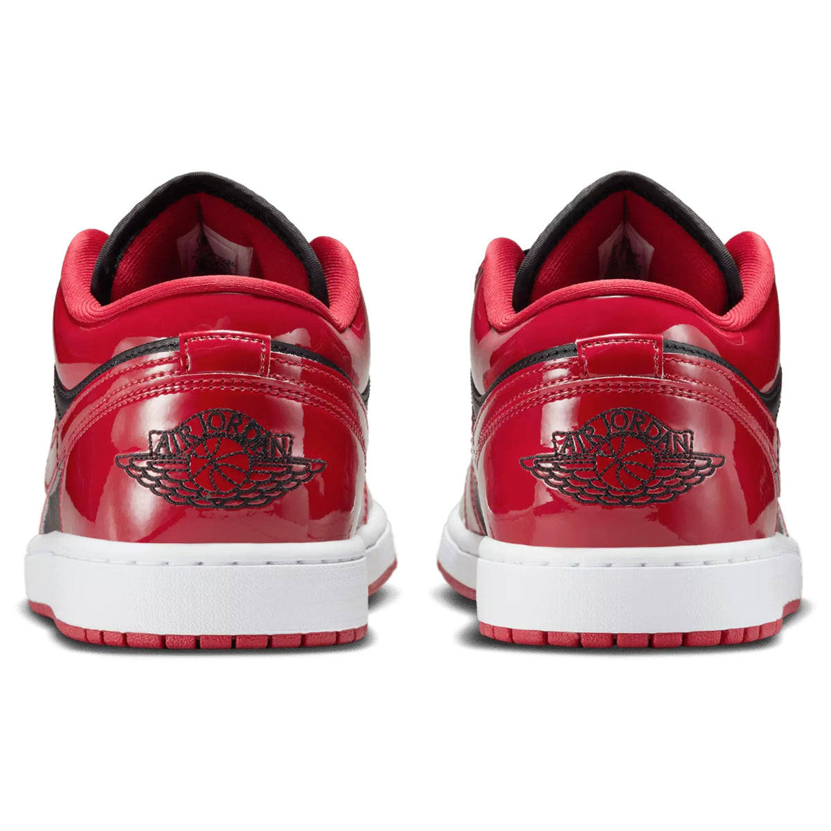 Air Jordan 1 Low SE HV4089-006 — Men's & Women's Lifestyle Sneaker