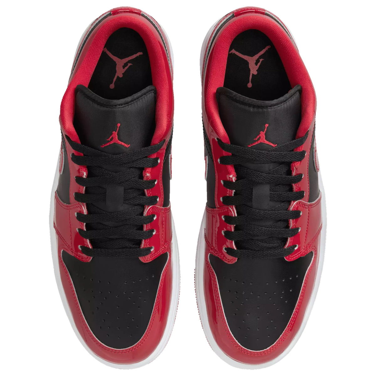 Air Jordan 1 Low SE HV4089-006 — Men's & Women's Lifestyle Sneaker