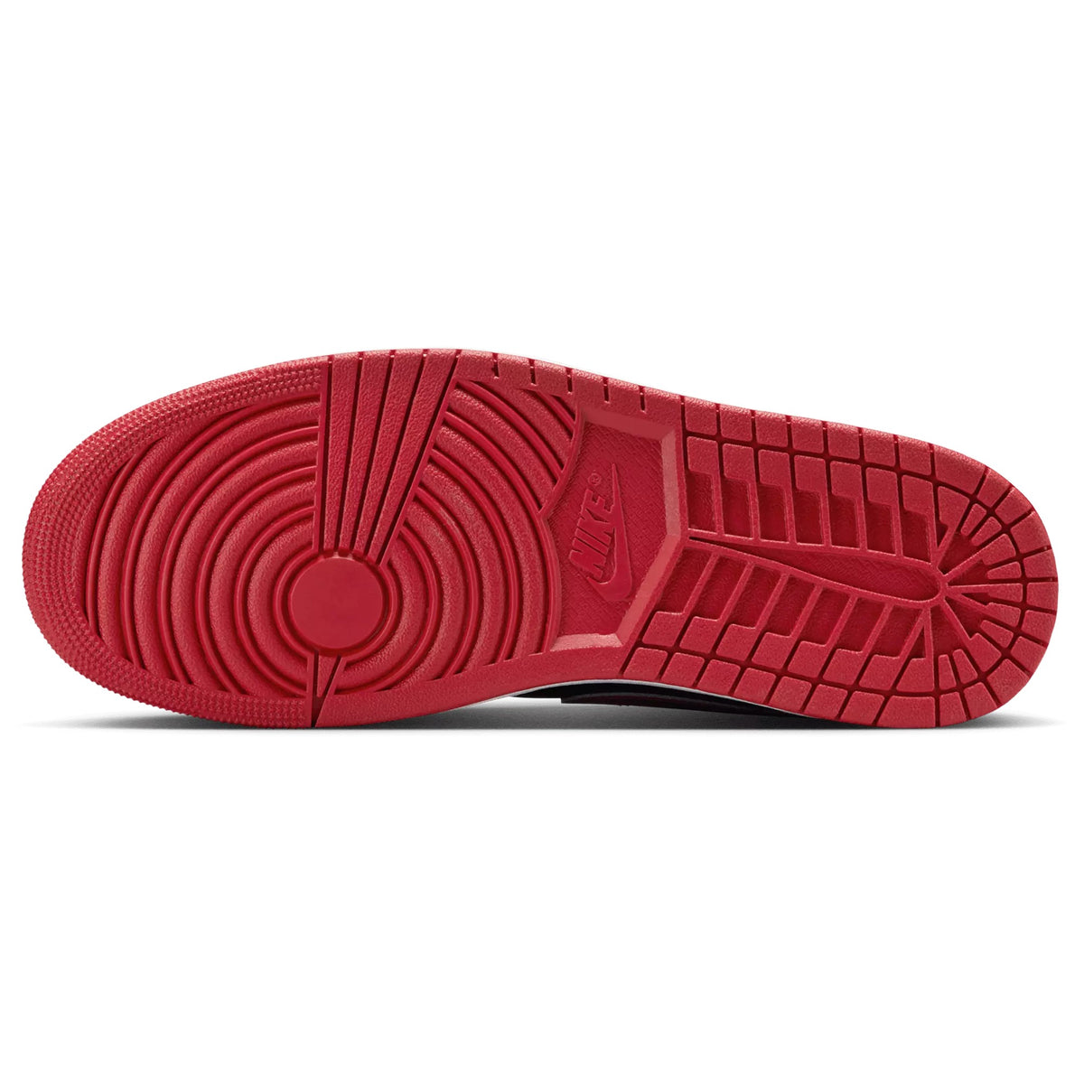 Air Jordan 1 Low SE HV4089-006 — Men's & Women's Lifestyle Sneaker