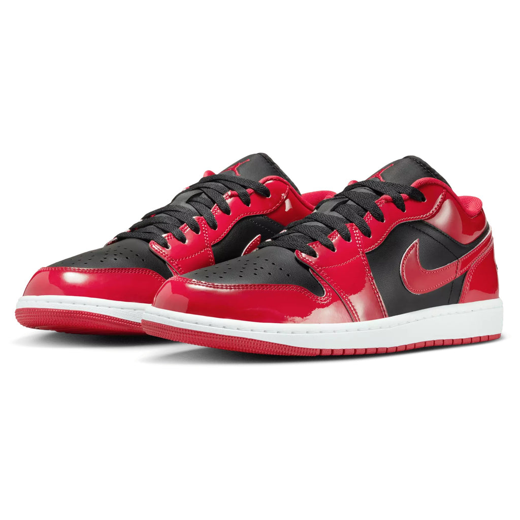 Air Jordan 1 Low SE HV4089-006 — Men's & Women's Lifestyle Sneaker