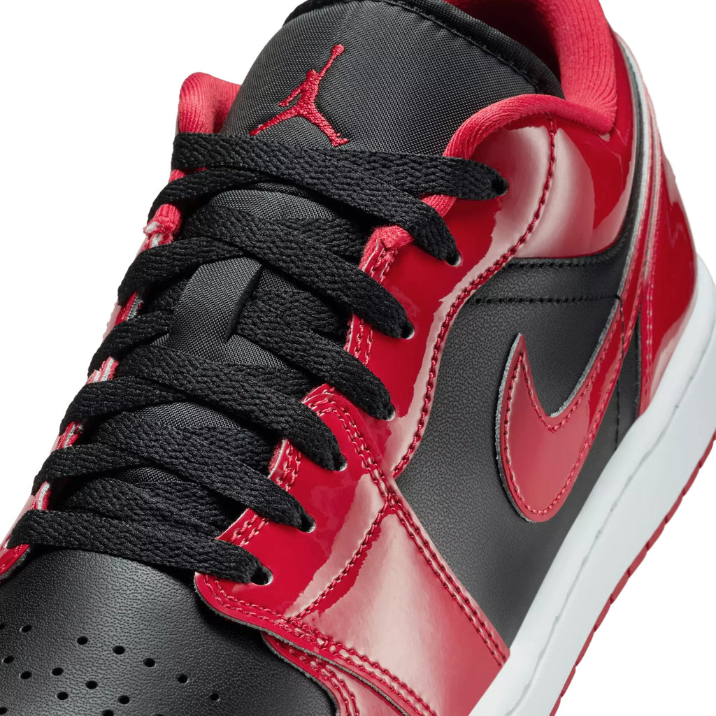 Air Jordan 1 Low SE HV4089-006 — Men's & Women's Lifestyle Sneaker
