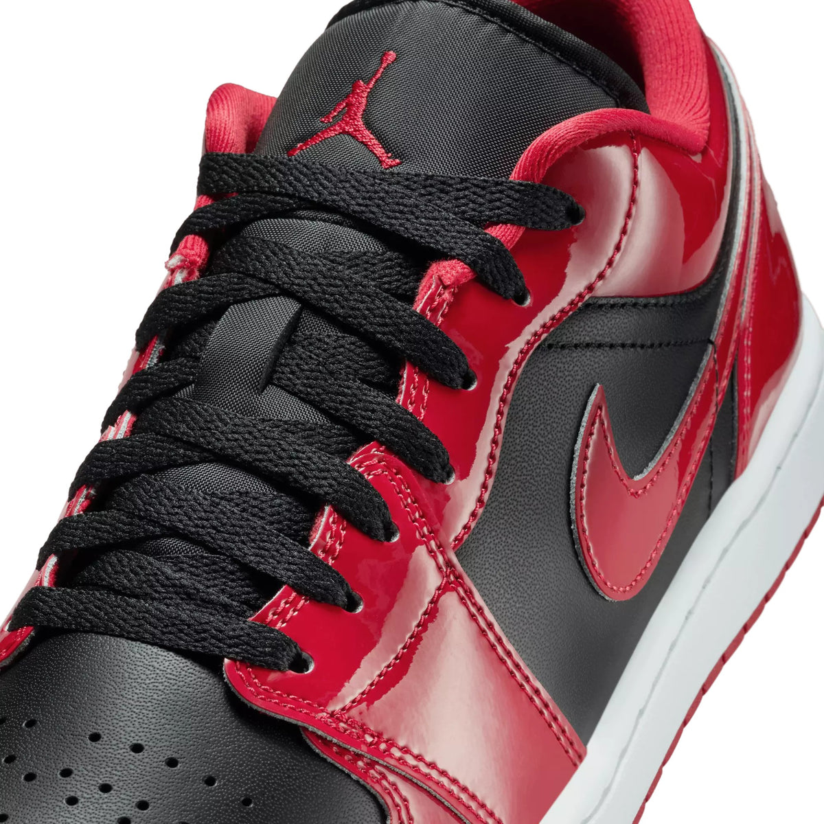 Air Jordan 1 Low SE HV4089-006 — Men's & Women's Lifestyle Sneaker
