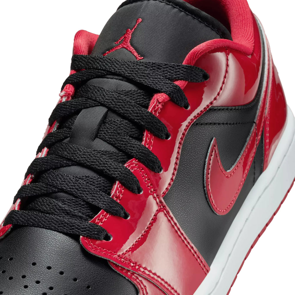 Jordan Air Jordan 1 Low SE IQ0305-100