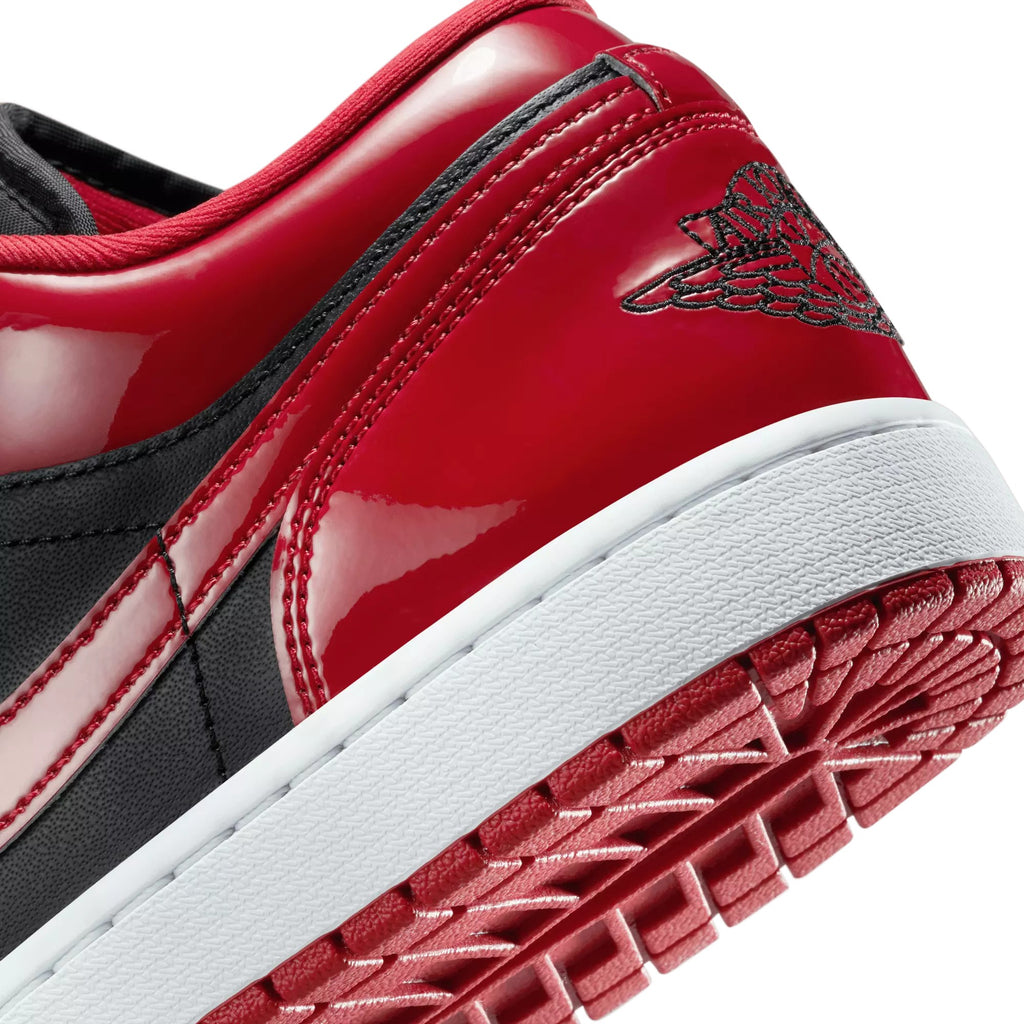 Air Jordan 1 Low SE HV4089-006 — Men's & Women's Lifestyle Sneaker