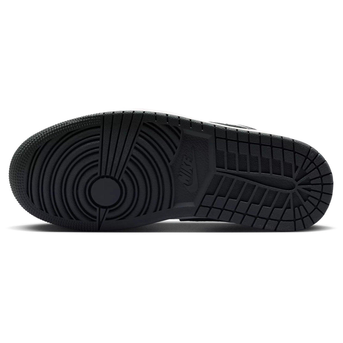 Air Jordan 1 Low II0595-001 — Men's & Women's Lifestyle Sneaker