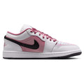 Air Jordan 1 Low SE IO0668-100 — Men's & Women's Lifestyle Sneaker