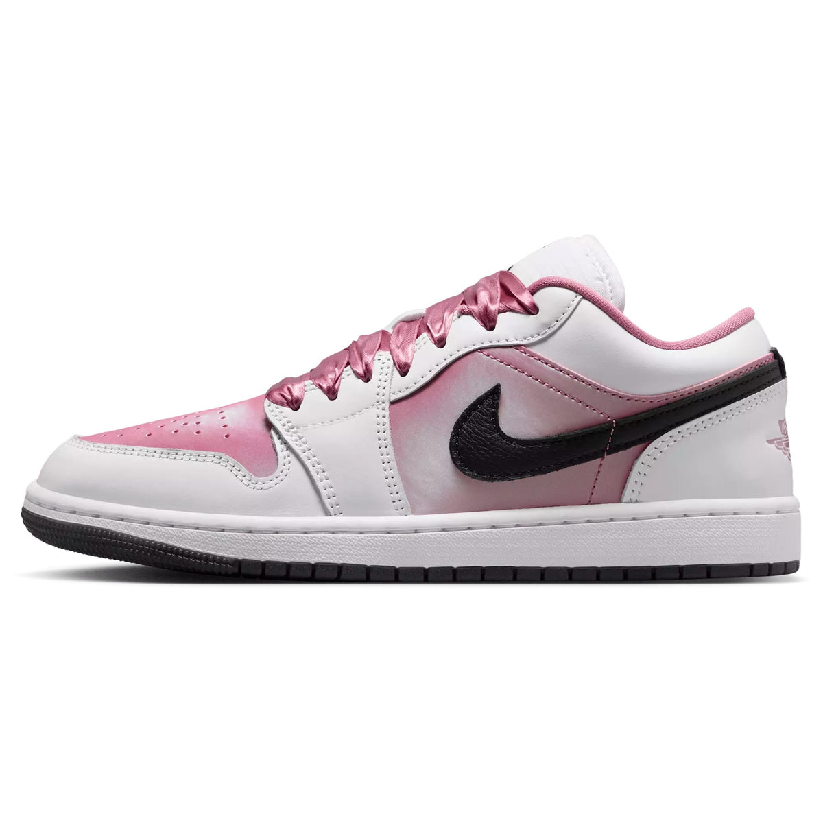 Air Jordan 1 Low SE IO0668-100 — Men's & Women's Lifestyle Sneaker