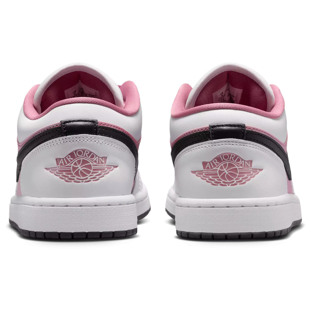Air Jordan 1 Low SE IO0668-100 — Men's & Women's Lifestyle Sneaker