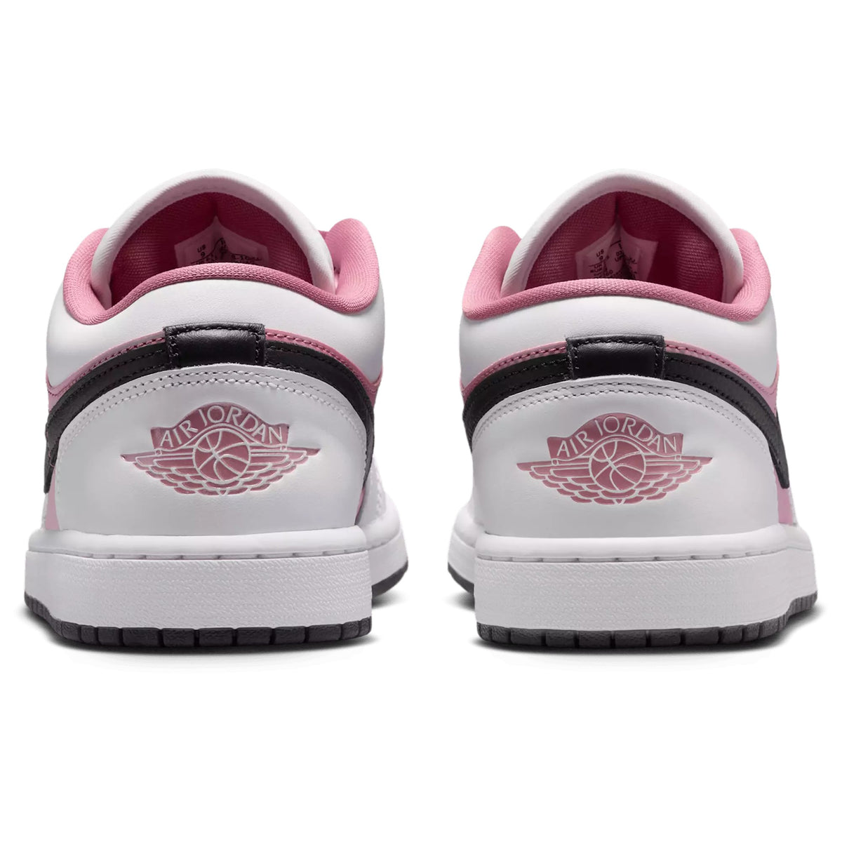 Air Jordan 1 Low SE IO0668-100 — Men's & Women's Lifestyle Sneaker