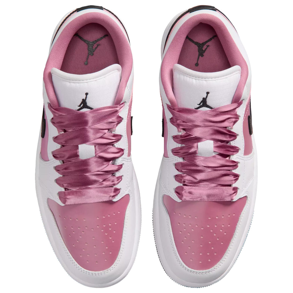 Air Jordan 1 Low SE IO0668-100 — Men's & Women's Lifestyle Sneaker
