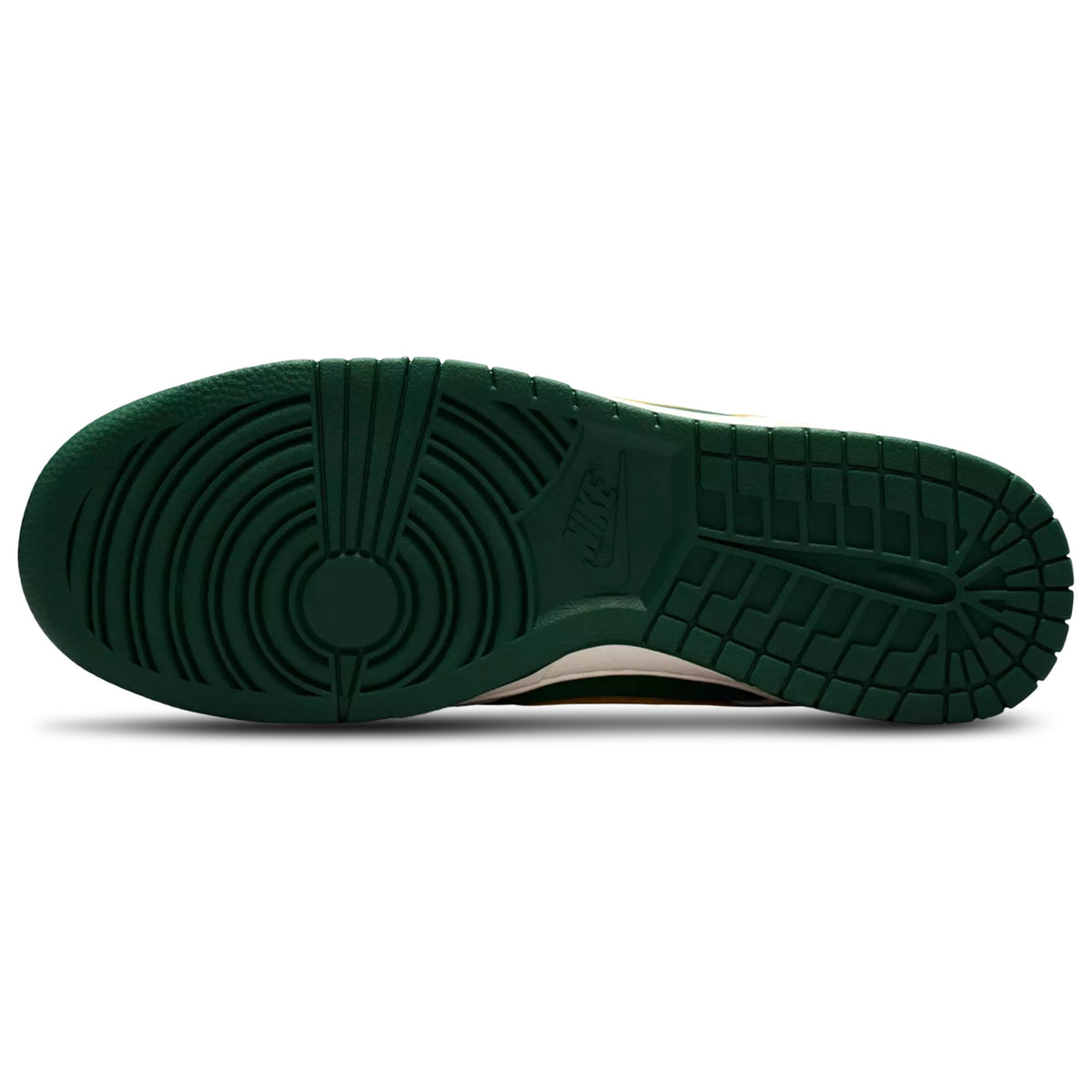 Nike Dunk Low IM4413-100 – White Clean Lifestyle Sneaker