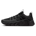 Nike Metcon 7 IV2706-010 – Black Cross-Training Gym Sneaker