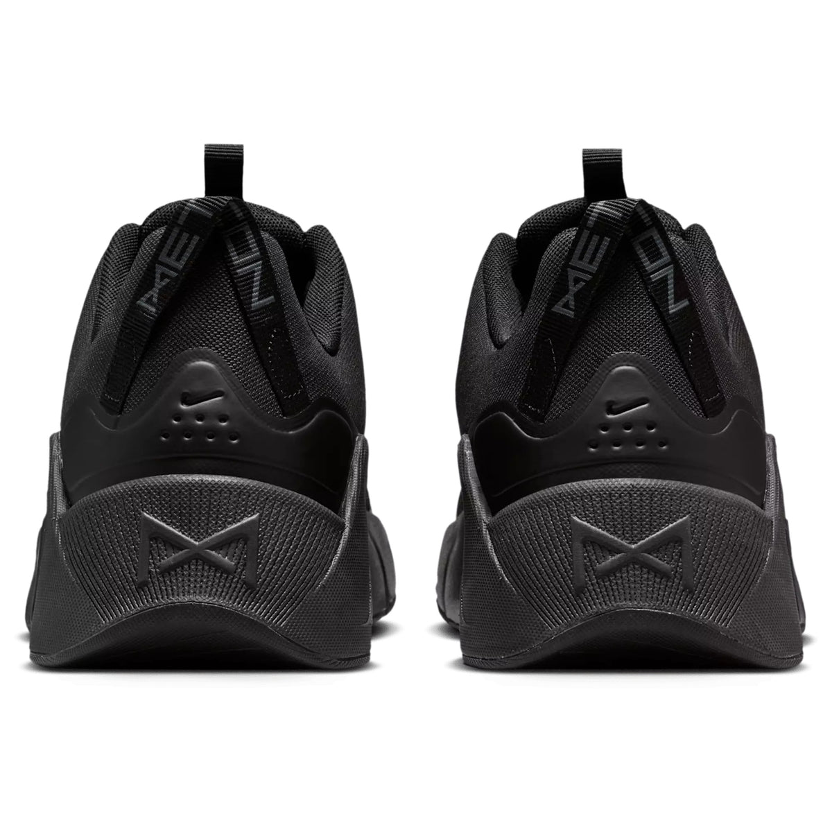 Nike Metcon 7 IV2706-010 – Black Cross-Training Gym Sneaker