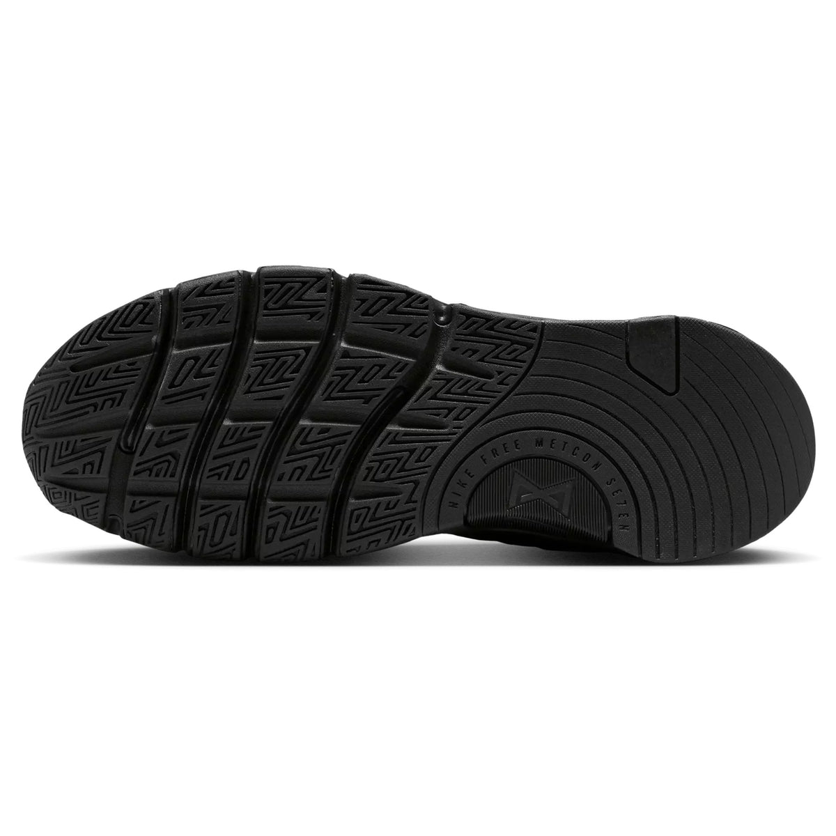 Nike Metcon 7 IV2706-010 – Black Cross-Training Gym Sneaker