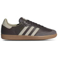 Adidas Originals Samba ID1481 Sneakers | Premium Craftsmanship Street Ready