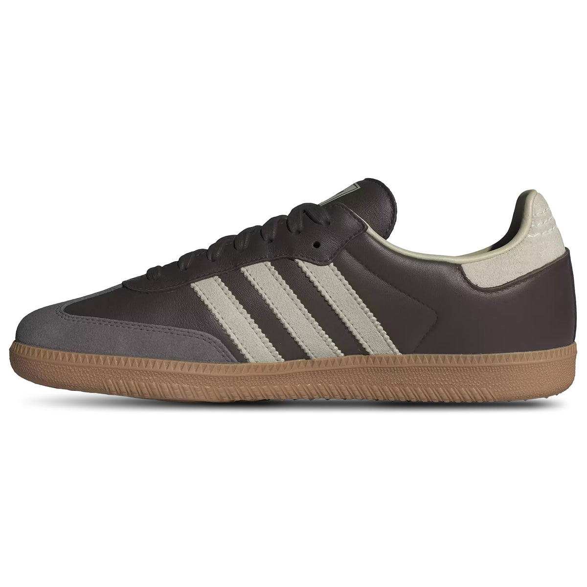 Adidas Originals Samba ID1481 Sneakers | Premium Craftsmanship Street Ready