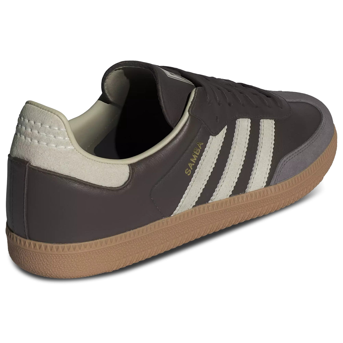 Adidas Originals Samba ID1481 Sneakers | Premium Craftsmanship Street Ready