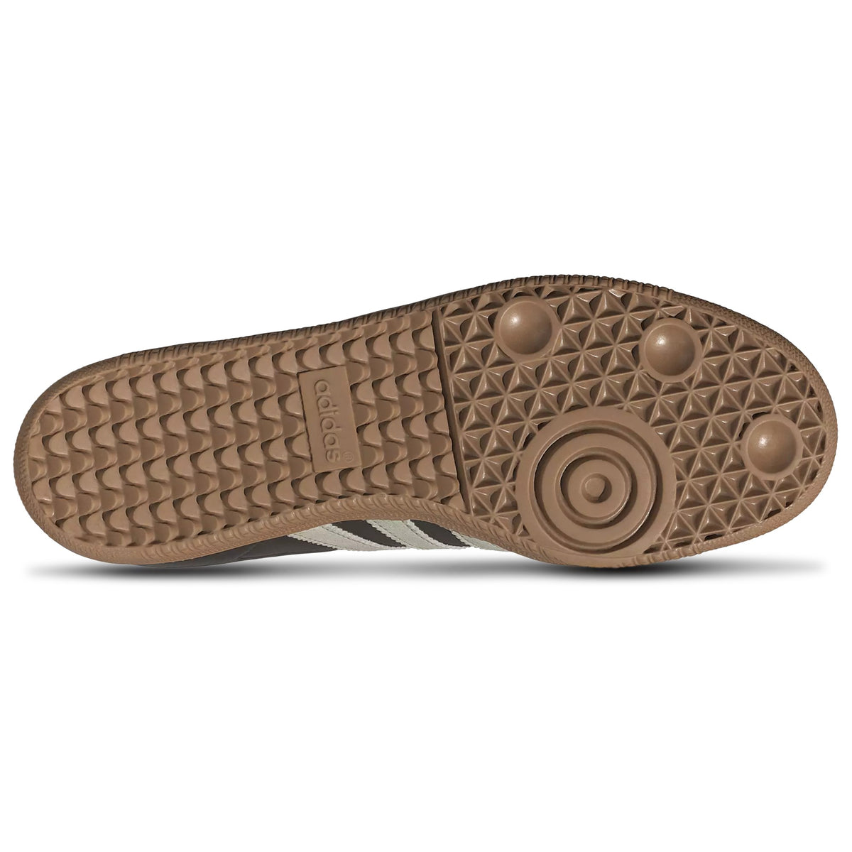 Adidas Originals Samba ID1481 Sneakers | Premium Craftsmanship Street Ready